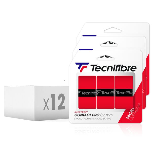 CONTACT PRO ROT (box of 12 ) image number 0